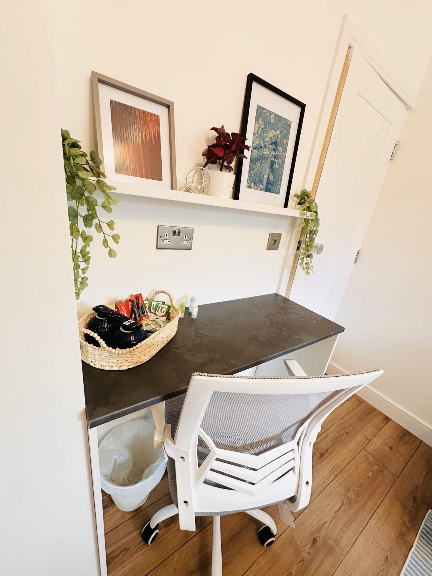 R4 Luxury Studio En-Suite Room In Harborne Lane By Queen Elizabeth Hospital Μπέρμιγχαμ Εξωτερικό φωτογραφία